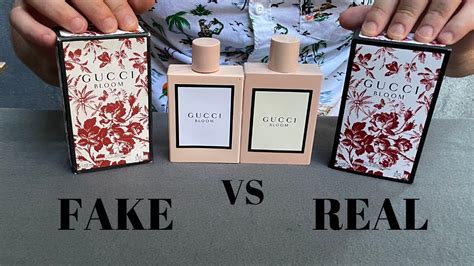 gucci bloom real or fake|my gucci tag.